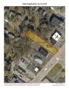 1536 Mentor Ave photo